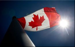 Una misión canadiense debe llegar a Brasilia el mes próximo para retomar las negociaciones que fueron dejadas de lado por la pandemia del Covid-19