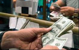 En este escenario, el agrodólar de AR$ 300 sería insuficiente para dar los resultados que el gobierno esperaba