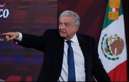 Las especulaciones son producto de la mala voluntad de algunas personas, dijo el secretario López