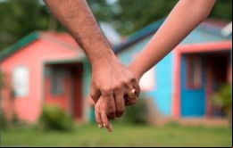 El matrimonio precoz es poco frecuente entre los segmentos más ricos, según el informe de UNICEF
