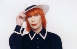 El título de Reina del Rock hace justicia a la trayectoria de Rita Lee, dijo Lula
