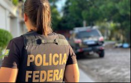 Según Mario Sarrubbo, todas las pruebas incautadas se utilizarán para diseñar futuras operaciones contra las bandas de narcotraficantes.