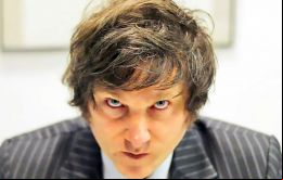 Las propuestas de Milei sacuden el espectro político argentino