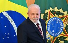 Lula insistió en que no tiene sentido reunirse con Zelensky o Putin cuando ambos están convencidos de que van a ganar la guerra