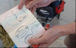 Con las nuevas medidas, las cifras deberían descender a los niveles anteriores a la pandemia a medio plazo, según Braverman.