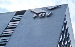 El clima de negocios en América Latina registró su nivel más bajo desde el tercer trimestre de 2022, según la Fundação Getúlio Vargas (FGV)