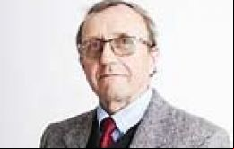 El legislador electo de las Falklands, MLA John Birmingham participó del Seminario Regional del Pacífico del C24 celebrado en Bali