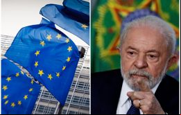El presidente Lula no cederá, aunque tarde un poco más en cerrar el acuerdo Mercosur-UE
