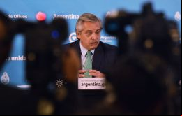 Estas cifras hablan de la necesidad de una reforma laboral, concluye el estudio