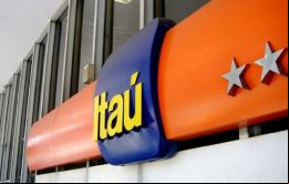 Itaú está en negociaciones con Banco Macro para su compra