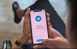 La iniciativa de Google consiste en una serie de programas para ayudar a las organizaciones de noticias y a los reporteros