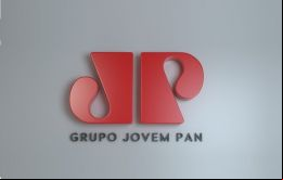 Si las Fuerzas Armadas están listas para actuar, lo que decida el STF es absolutamente irrelevante, habría dicho Jovem Pan