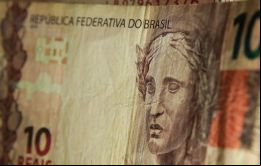 La inflación por debajo de las expectativas se debe a la apreciación del real brasileño, según el Ipea