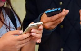 El mayor aumento de este año se dio en Comunicaciones (10,5%), como consecuencia del incremento de los servicios de telefonía e Internet