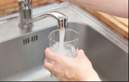 Expertos de la ONU destacaron el derecho humano al agua
