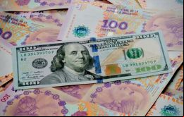 Varios economistas dijeron que el aumento era de esperarse