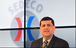Preocupa la falta de representantes de estas empresas para atender los reclamos de sus s, explicó Estigarribia