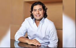 El juicio de Nicolás Petro comenzó poco antes del primer aniversario de su padre en el cargo, el 7 de agosto