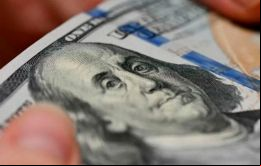 Se espera una devaluación de alrededor del 20% tras las elecciones PASO del 13 de agosto