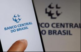 A diferencia de las criptomonedas, el real digital (o Drex) está garantizado por el BCB 