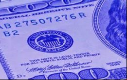 ¿Cuándo dejará de subir el dólar blue tras las elecciones PASO?