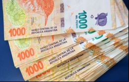 Los precios al por mayor superaron la inflación en julio