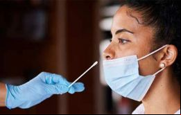 Aún se desconoce el grado de infecciosidad de Pirola