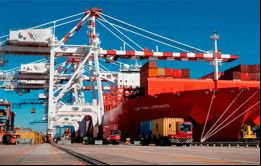 Las exportaciones mineras de Argentina en 2023 podrían quintuplicarse, según el FMI