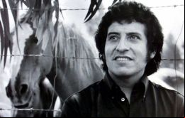 En 1973, Chacón Soto portaba un arma coincidente con las lesiones encontradas en los cuerpos de Jara y Quiroga