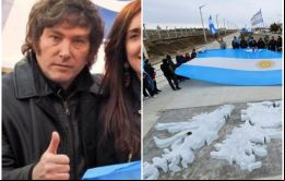 Las Naciones Unidas han caracterizado la cuestión como un caso especial y particular de descolonización, subrayó el Consejo