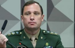 Cid fue puesto en libertad condicional tras aceptar cooperar