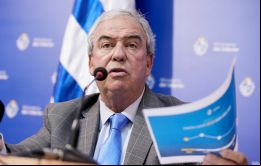 ¿Queremos combatir el narcotráfico o no