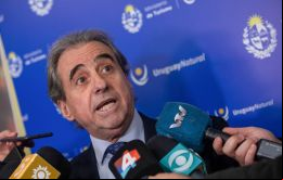 Somos optimistas y creemos que durante la temporada tendremos una buena red de conectividad aérea, dijo Monzeglio