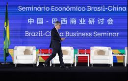 Argentina y Bolivia han manifestado su interés por comerciar en yuanes 