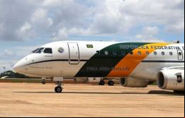 Hasta ahora 701 brasileños han sido evacuados de la zona devastada por la guerra 