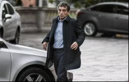 Aún está pendiente una decisión definitiva en Uruguay sobre Pepín