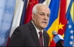 ¿Por qué hay tanto dolor por la muerte de israelíes y tan poco dolor por nosotros, los palestinos