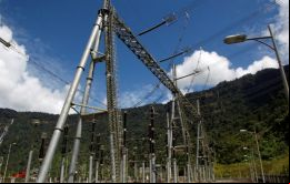 Lasso agradeció la ayuda de Petro