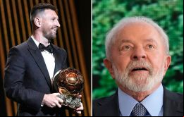 ¿Cuántos años hace que Brasil no tiene un verdadero ídolo