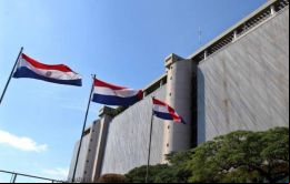 El nuevo gobierno del Presidente Santiago Peña ha demostrado ser favorable a las inversiones directas