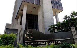 La tasa Selic es el principal instrumento del BCB para gestionar la inflación oficial