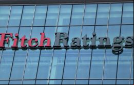 La inflación ha disminuido drásticamente este año en Paraguay, señaló también Fitch