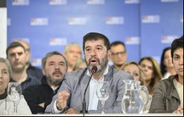 Crisis política en Uruguay: La oposición exige responsabilidades en medio del escándalo de los pasaportes