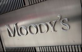 La demanda interna se contraerá, gane quien gane el 19 de noviembre, según Moody's
