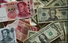 El desembolso ha debilitado las reservas del Banco Central a niveles no vistos desde 2006
