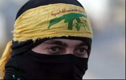 Hezbolá y el régimen iraní siguen operando en todo el mundo para atacar objetivos israelíes, judíos y occidentales”, dijo el Mosad