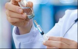 El medicamento ya se utiliza en la Unión Europea, el Reino Unido y Brasil, entre otros lugares