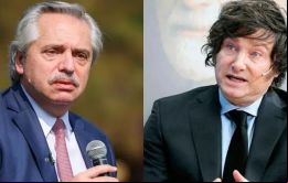 Sin un ministro de Economía en funciones, ¿quién dirigirá las finanzas del país durante la transición? Milei y Fernández necesitan, en principio, responder eso