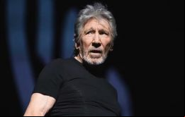 Waters se ha enfrentado a múltiples impedimentos en su gira sudamericana