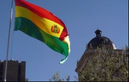 Para Brasil, la plena adhesión de Bolivia al Mercosur significa energía más barata, explicó el senador Chico Rodrigues